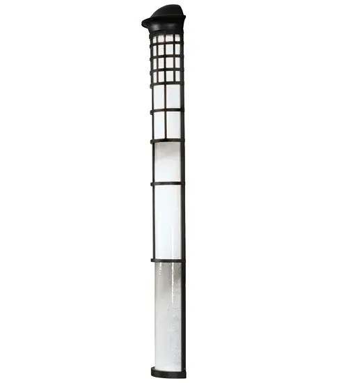 The Hudson House by Meyda Lighting - Image 8