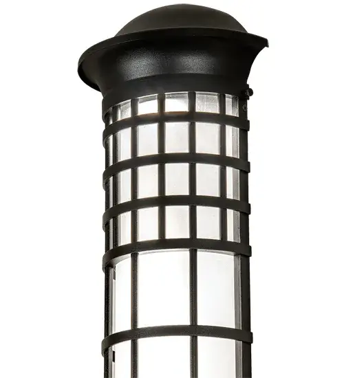 The Hudson House by Meyda Lighting - Image 9