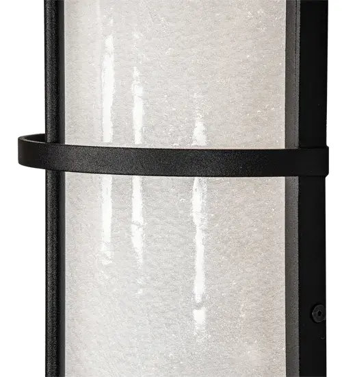 The Hudson House by Meyda Lighting - Image 10