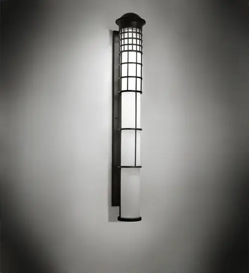 The Hudson House by Meyda Lighting - Image 1