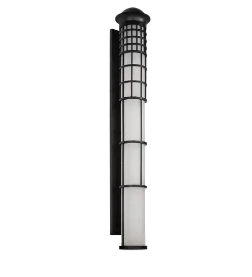 The Hudson House by Meyda Lighting - Image 3