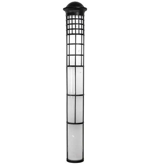 The Hudson House by Meyda Lighting - Image 6