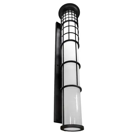 The Hudson House by Meyda Lighting - Image 7