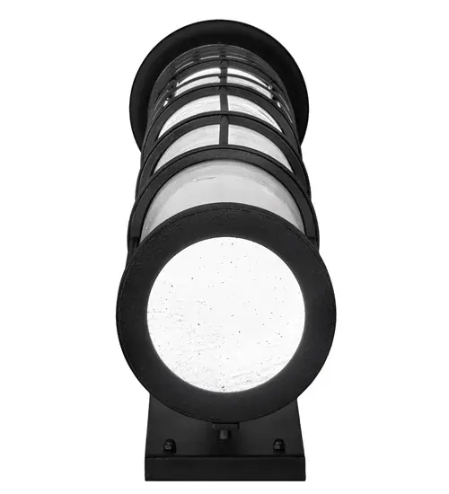 The Hudson House by Meyda Lighting - Image 8