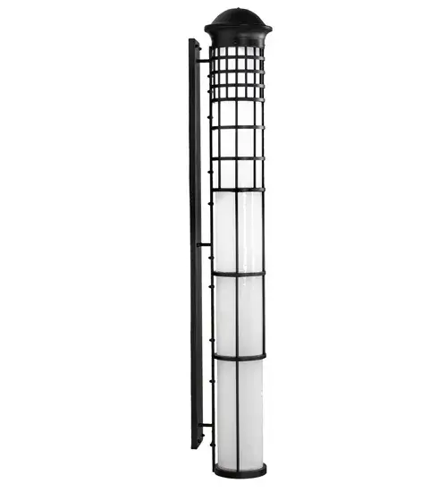 The Hudson House by Meyda Lighting - Image 9