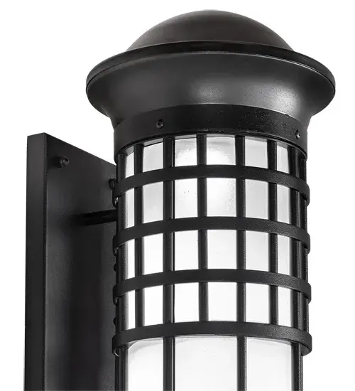 The Hudson House by Meyda Lighting - Image 10