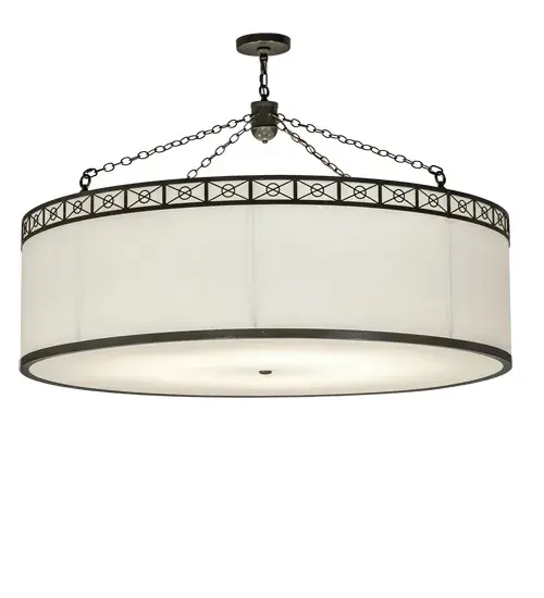 The Cilindro by Meyda Lighting - Image 2