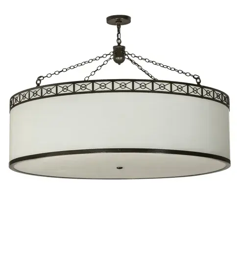 The Cilindro by Meyda Lighting - Image 3