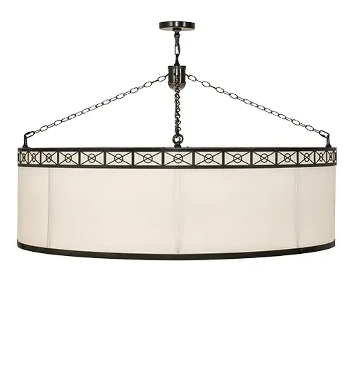 The Cilindro by Meyda Lighting - Image 5