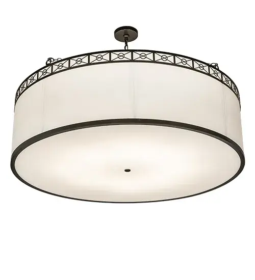 The Cilindro by Meyda Lighting - Image 6