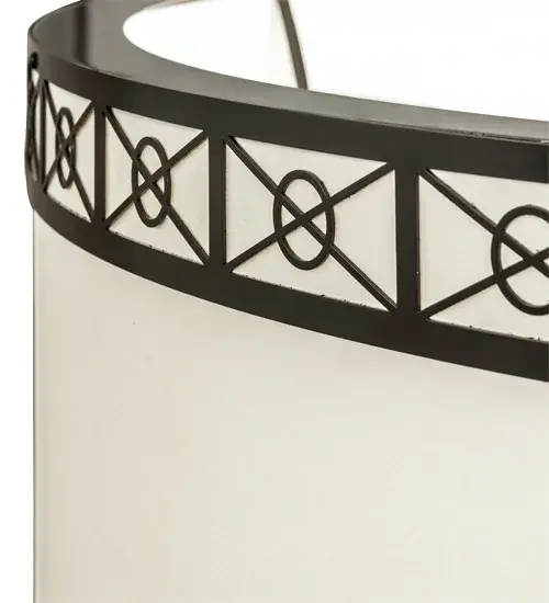 The Cilindro by Meyda Lighting - Image 9