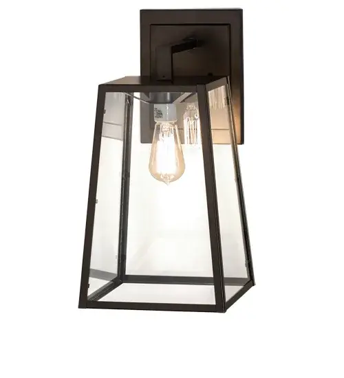 The Kellie by Meyda Lighting - Image 2
