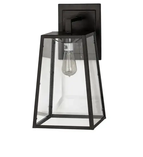 The Kellie by Meyda Lighting - Image 3