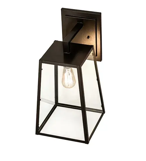 The Kellie by Meyda Lighting - Image 4