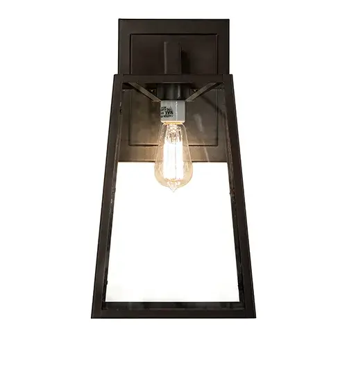 The Kellie by Meyda Lighting - Image 5