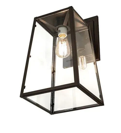 The Kellie by Meyda Lighting - Image 6