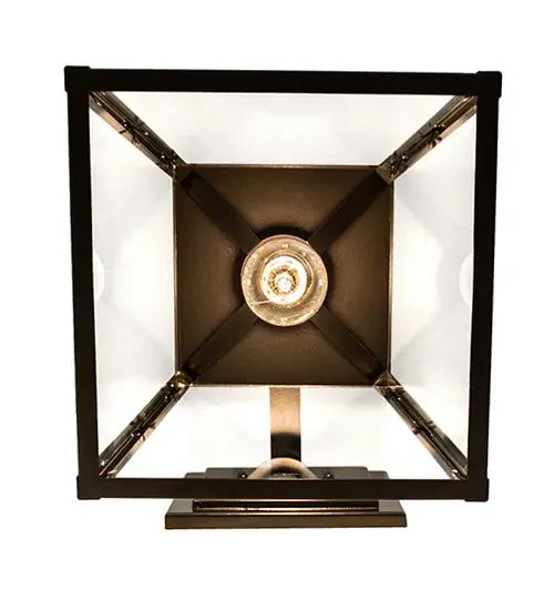 The Kellie by Meyda Lighting - Image 7