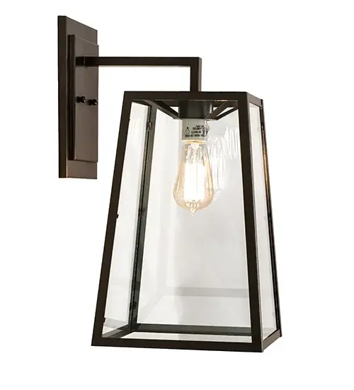 The Kellie by Meyda Lighting - Image 8