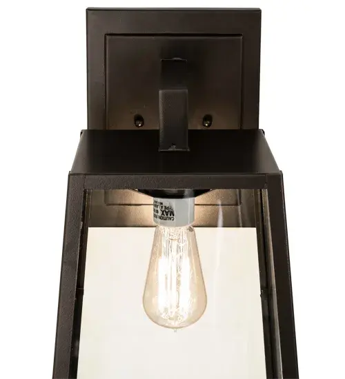 The Kellie by Meyda Lighting - Image 9