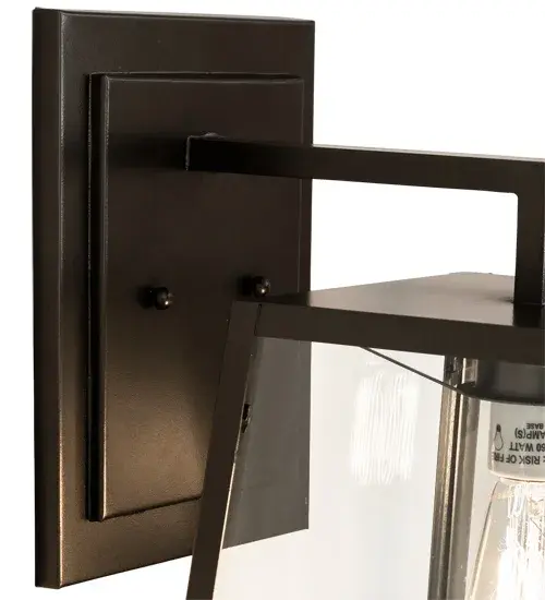 The Kellie by Meyda Lighting - Image 10