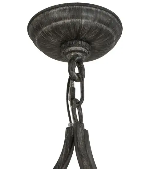 The Clayton by Meyda Lighting - Image 8