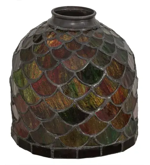 The Acorn by Meyda Lighting - Image 2