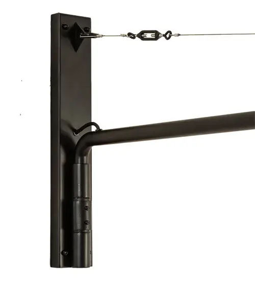 The Cilindro by Meyda Lighting - Image 11