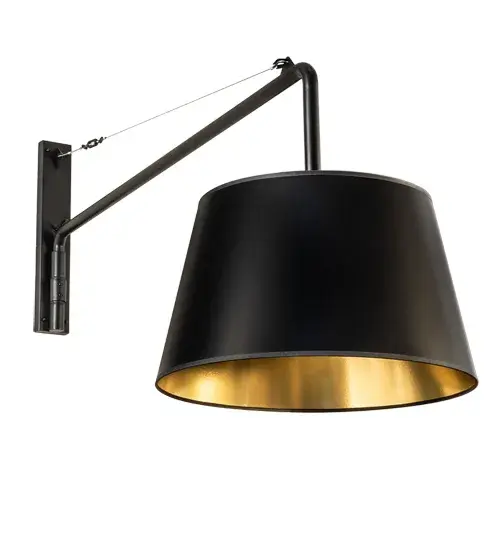 The Cilindro by Meyda Lighting - Image 3