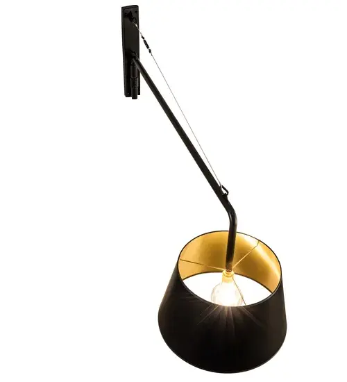 The Cilindro by Meyda Lighting - Image 4