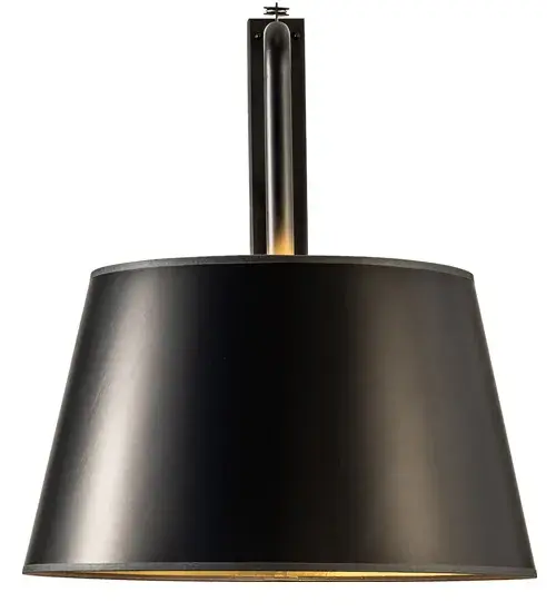 The Cilindro by Meyda Lighting - Image 5