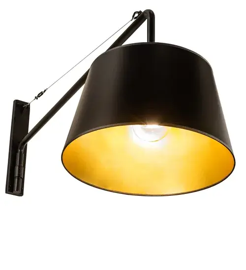 The Cilindro by Meyda Lighting - Image 6