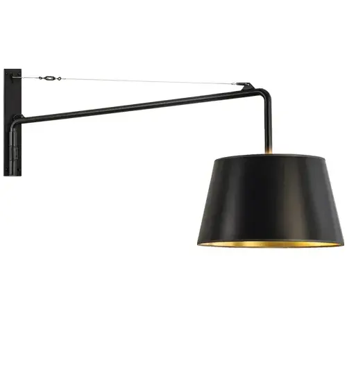 The Cilindro by Meyda Lighting - Image 7