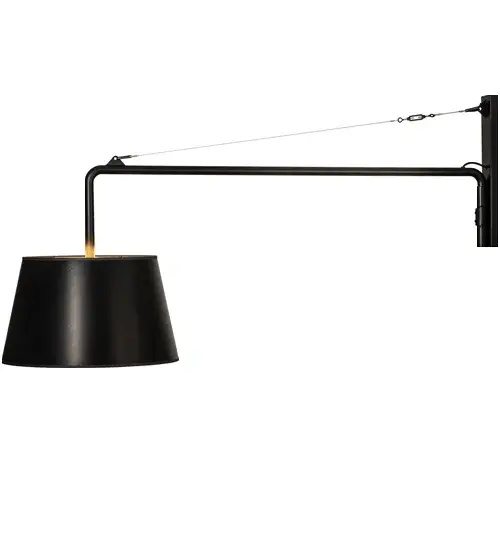 The Cilindro by Meyda Lighting - Image 8