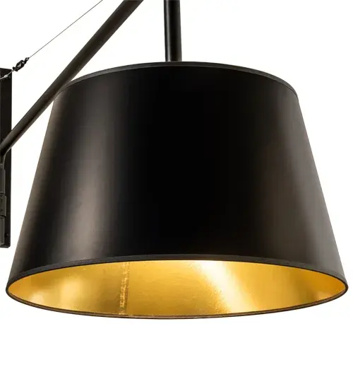 The Cilindro by Meyda Lighting - Image 9