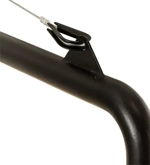 The Cilindro by Meyda Lighting - Image 10