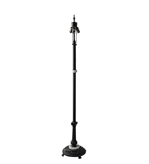 The Meyda Tiffany - Tiffany Rosebush by Meyda Lighting - Image 9