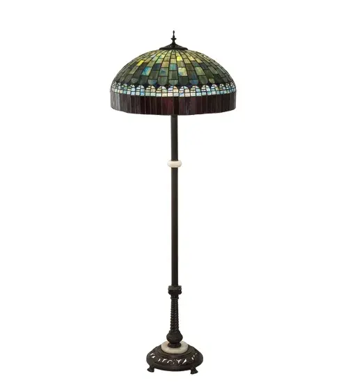 The Tiffany Candice by Meyda Lighting - Image 2