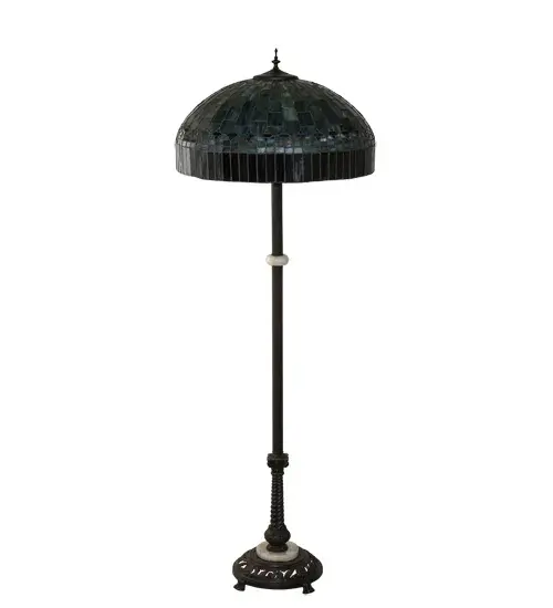 The Tiffany Candice by Meyda Lighting - Image 3