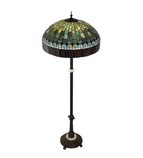 The Tiffany Candice by Meyda Lighting - Image 4