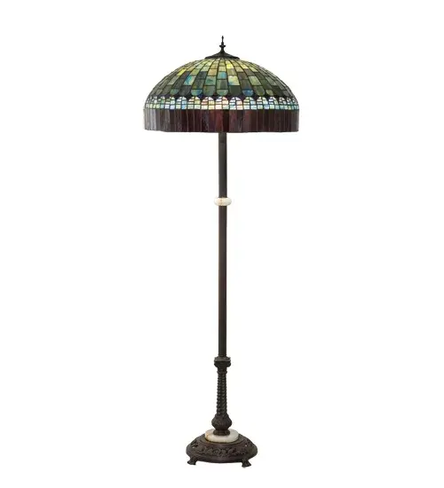 The Tiffany Candice by Meyda Lighting - Image 5