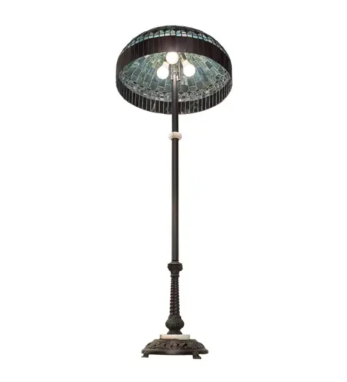 The Tiffany Candice by Meyda Lighting - Image 6