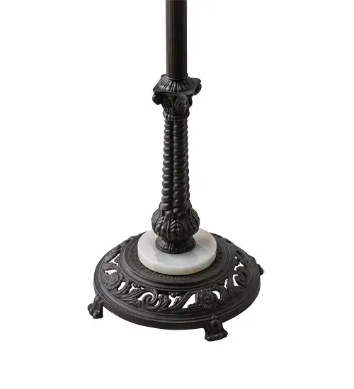 The Tiffany Candice by Meyda Lighting - Image 8