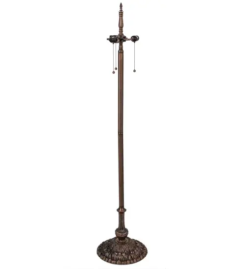 The Meyda Tiffany - Tiffany Hanginghead Dragonfly by Meyda Lighting - Image 8