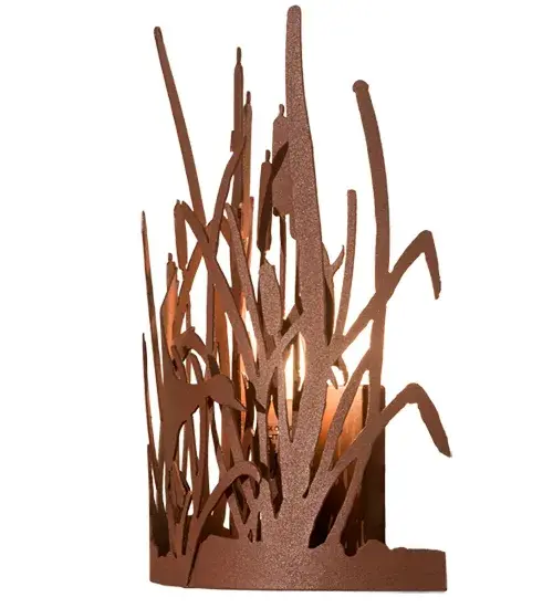 The Meyda Tiffany - Ducks In Flight by Meyda Lighting - Image 7