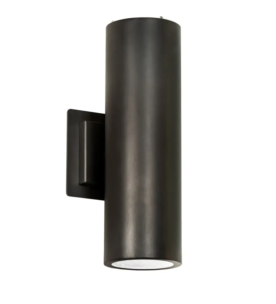 The Meyda Tiffany - Cilindro by Meyda Lighting - Image 1