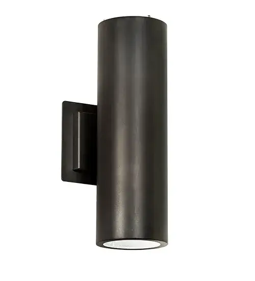 The Meyda Tiffany - Cilindro by Meyda Lighting - Image 3