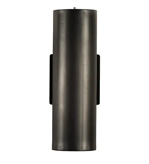 The Meyda Tiffany - Cilindro by Meyda Lighting - Image 5