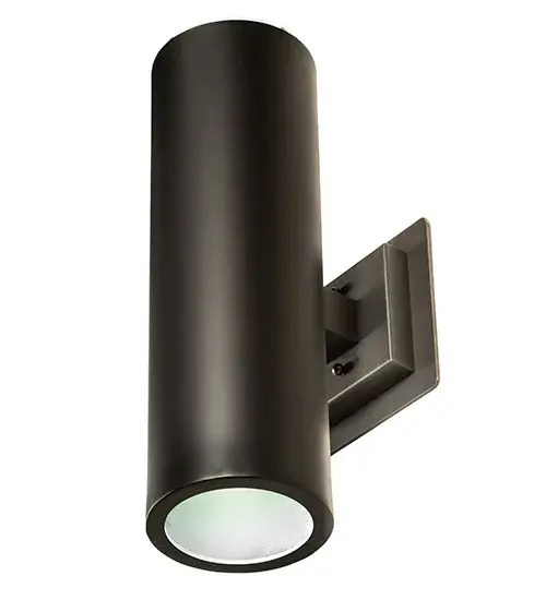 The Meyda Tiffany - Cilindro by Meyda Lighting - Image 6