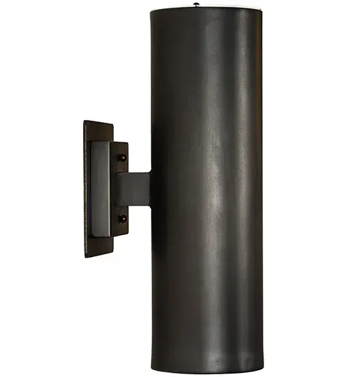 The Meyda Tiffany - Cilindro by Meyda Lighting - Image 7