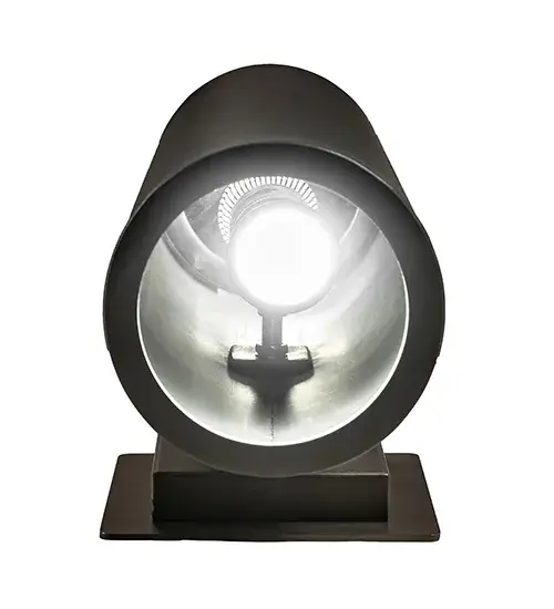 The Meyda Tiffany - Cilindro by Meyda Lighting - Image 8